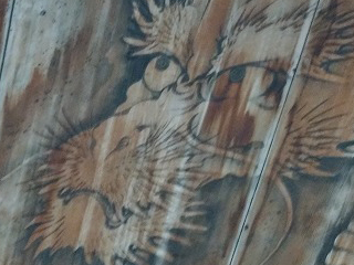 Flag 6 Description